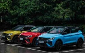 dịch vụ taxi giá rẻ