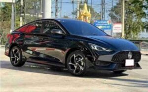 taxi giá rẻ đi tỉnh