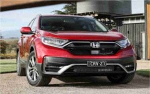 Bảng giá số taxi online