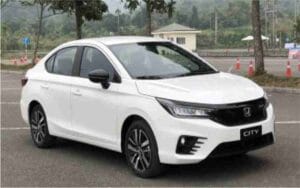 Đặt xe taxi gần đây