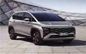 Dịch vụ taxi gần đây