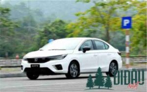 số xe taxi online giá rẻ