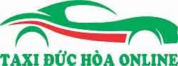 Taxi Đức Hòa